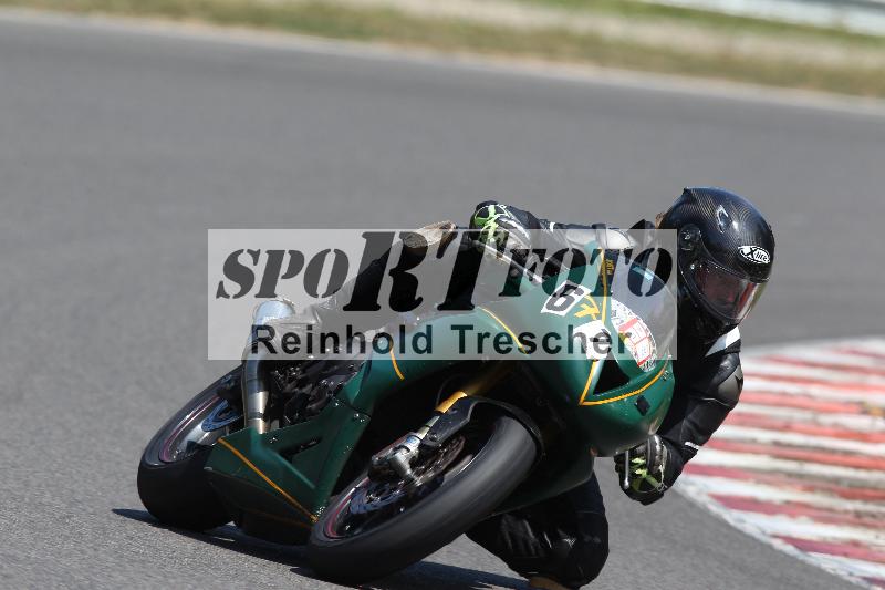 Archiv-2022/47 31.07.2022 Dannhoff Racing ADR/Gruppe A/677